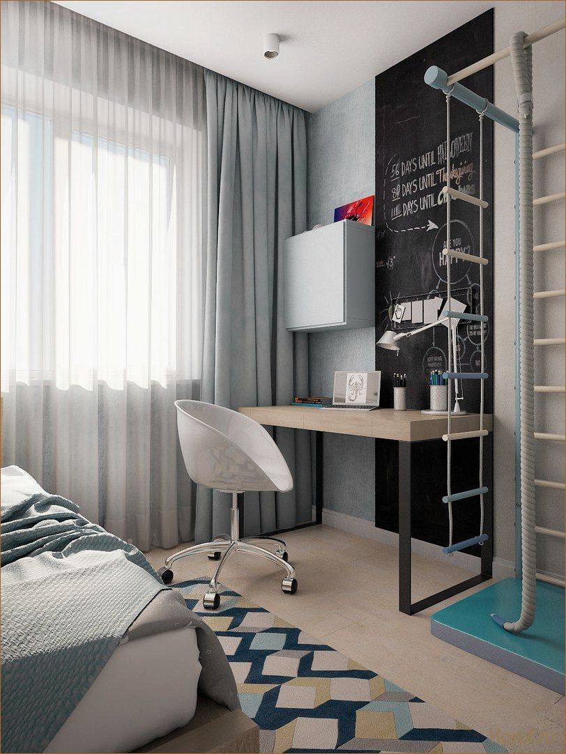 10 идей дизайна маленьких гостиных: как создать стильное и функциональное пространство