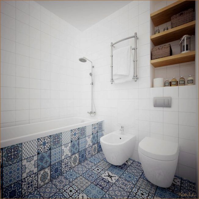 27 лучших идей красивого дизайна туалетов для вашего удобства и эстетического наслаждения