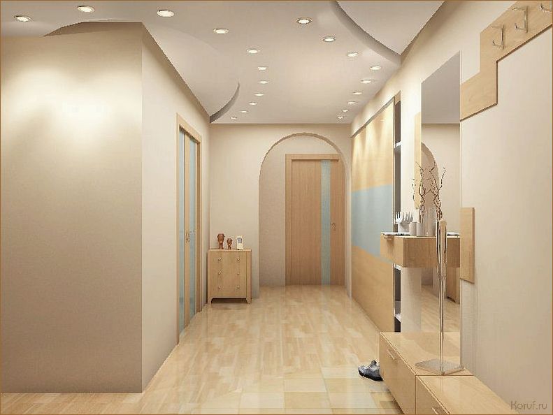 Душевые панели для ванны: 10 идей стильного дизайна для вашей ванной комнаты