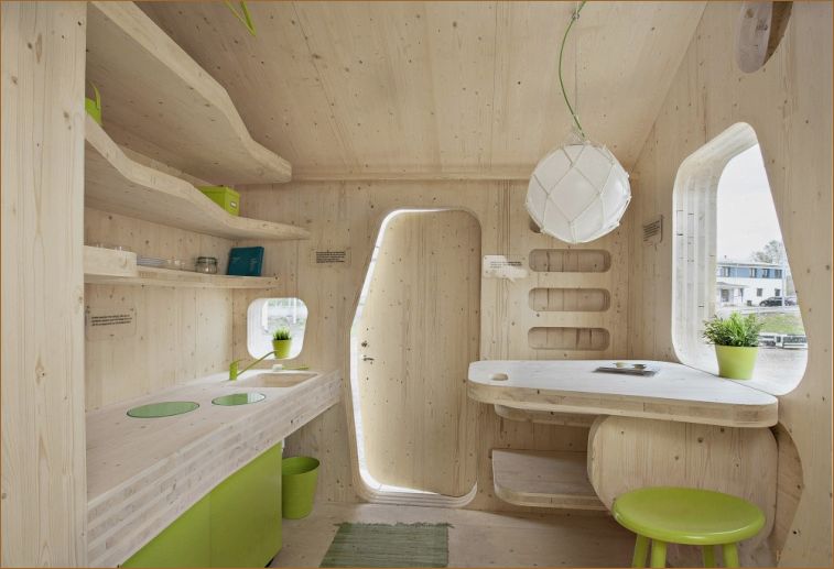10 идей дизайна комнаты холостяка, которые добавят стильности и уюта