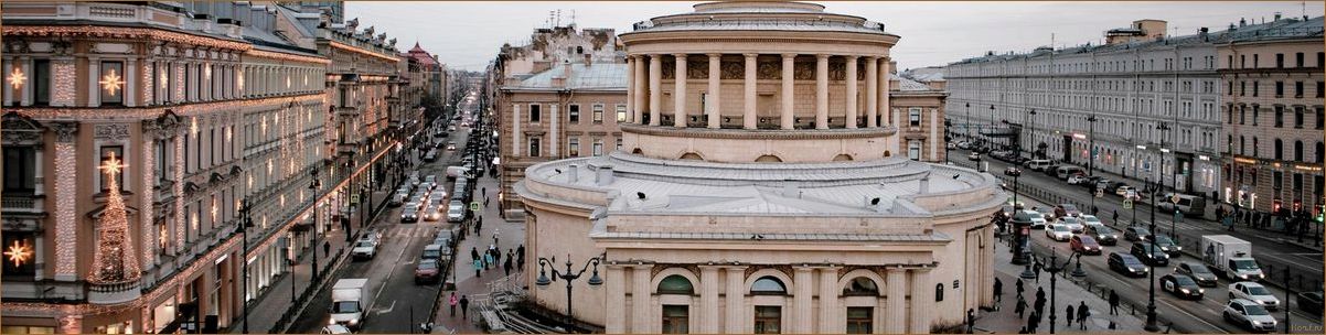 Улучшите дизайн торгового пространства с помощью эффективной программы для проектирования