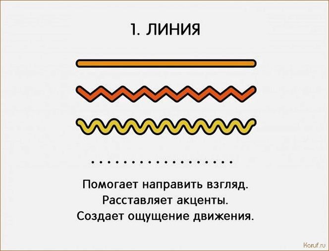 Идеи оформления помещения бассейна: от классического до современного дизайна