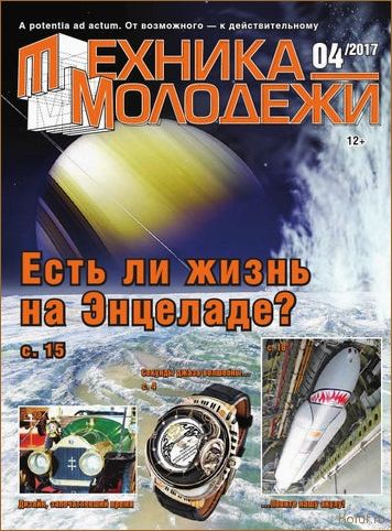 Исследуем мир креативных кухонных дизайнов: от минимализма до эклектики.