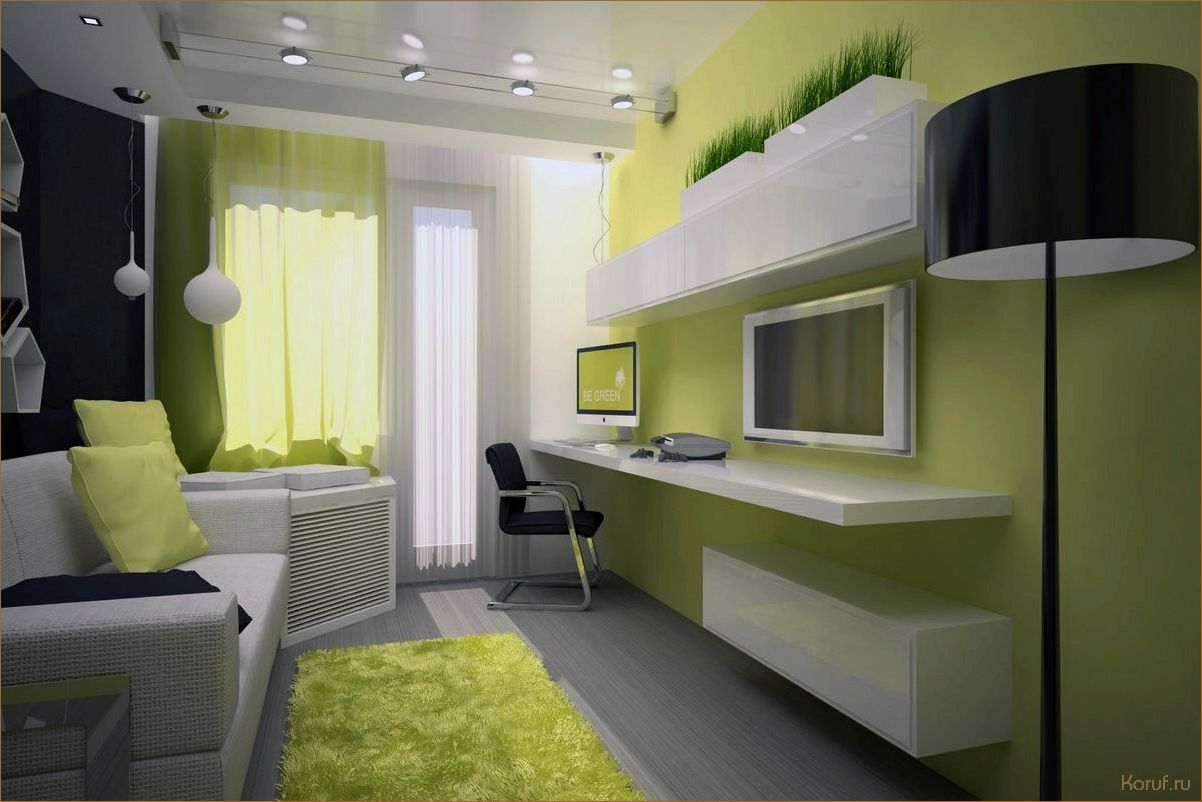Максимизируем пространство: 10 идей дизайна ванной комнаты 6м2 с удобной душевой