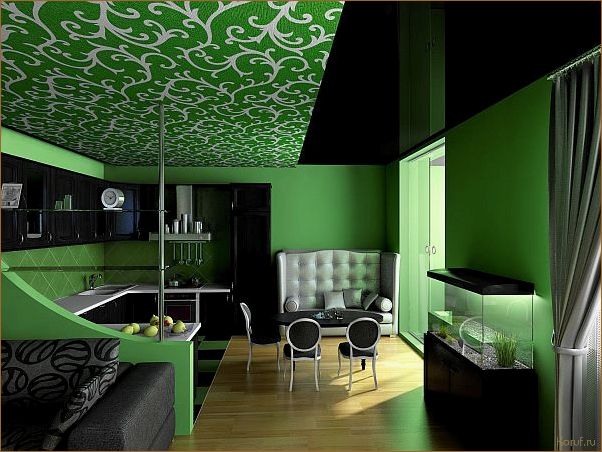 Оригинальные дизайны встроенных гардеробных комнат: трансформация пространства в удобное хранилище