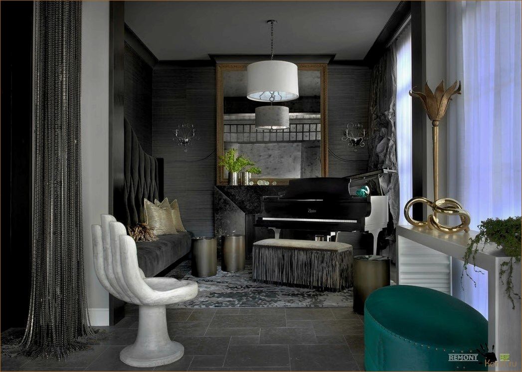 Создайте стильную душевую зону с душевой кабиной из мозаики — идеи дизайна для вашей ванной комнаты