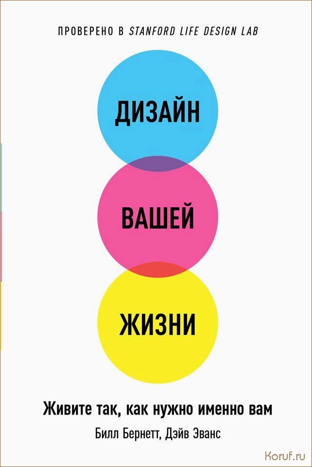 Вдохновляющий дизайн прихожей: фисташковый цвет в тренде