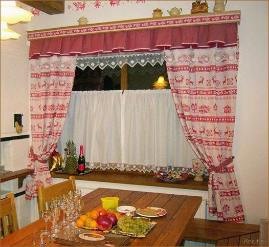 Группа дизайн кухни: Превращаем вашу кухню в функциональное пространство современного дизайна