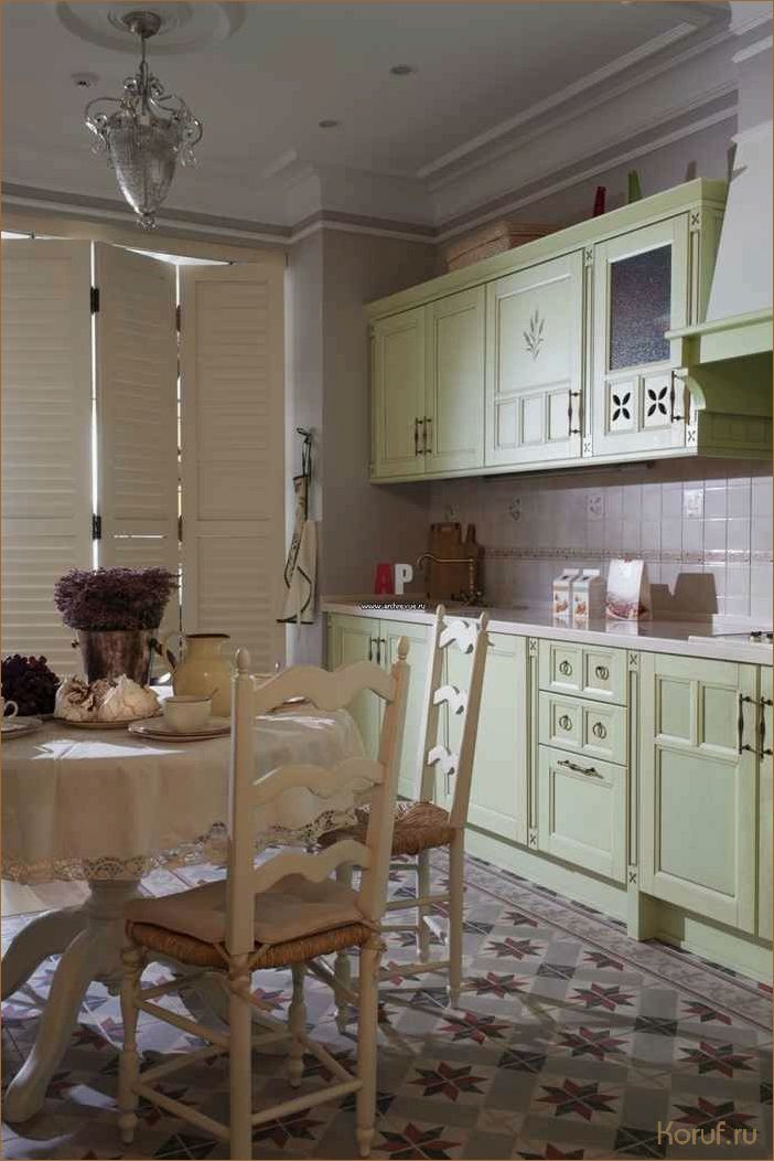 (дизайн кухни орех, современный дизайн кухни, современные дизайны кухни) Идеальный дизайн кухни орех: пространство, стиль и функциональность