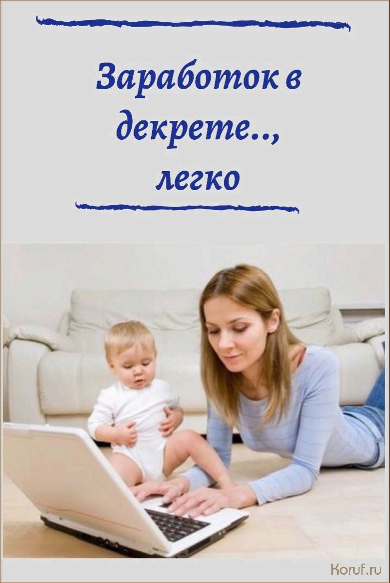 (готовый дизайн кухни, готовые дизайны кухни, готовые дизайн кухни) Найдите идеальный готовый дизайн для вашей кухни: лучшие решения и советы