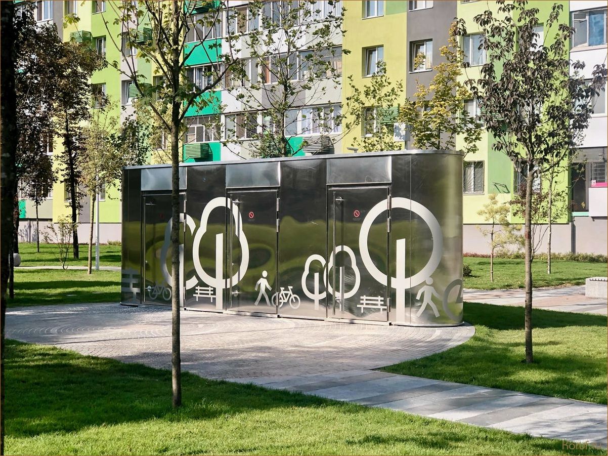 (идеи дизайна туалета, стильный туалет дизайн, идеи дизайна туалет) Уникальные идеи стильного туалета, которые превратят его в арт-объект