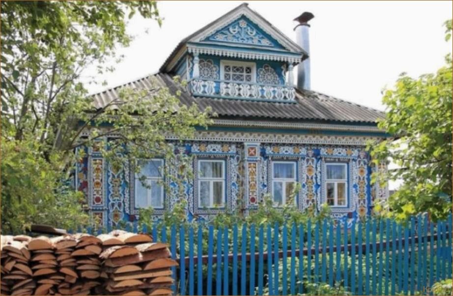 (дизайн старых помещений, дизайн помещений старый, современный дизайн помещений) Воссоздайте шарм прошлого: идеи для дизайна помещений в старинном стиле