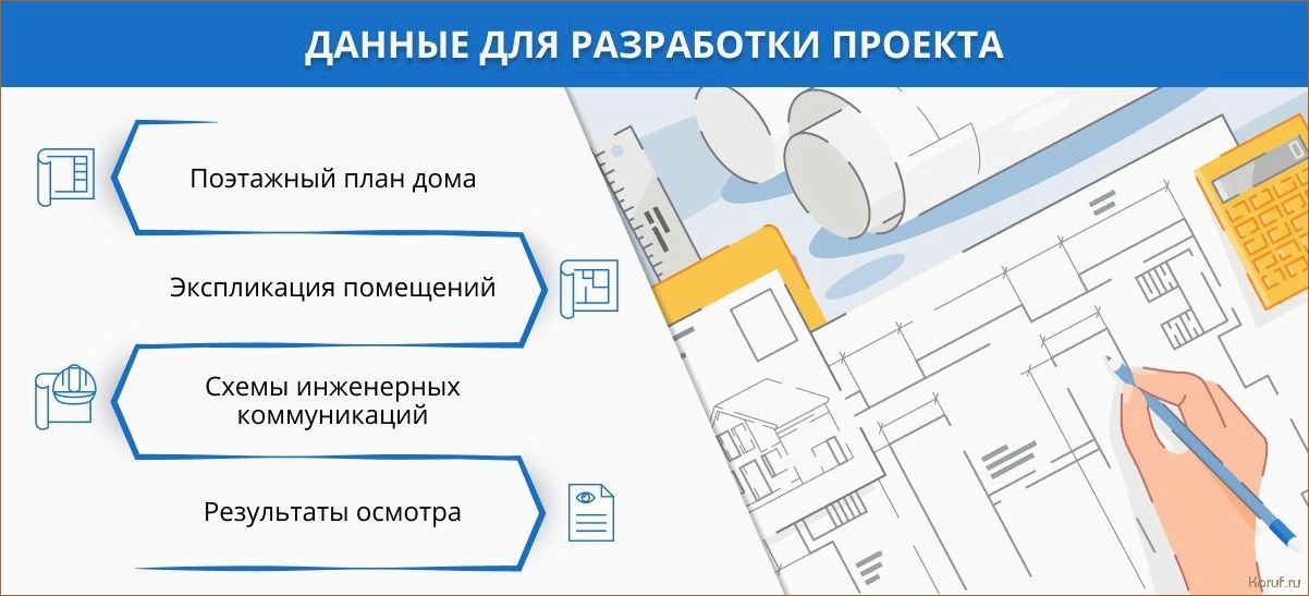 (дизайн интерьера нежилых помещений, дизайн интерьеров нежилых помещений, разработка дизайнов нежилых помещений) Как создать привлекательный дизайн для нежилых помещений: советы от профессионалов