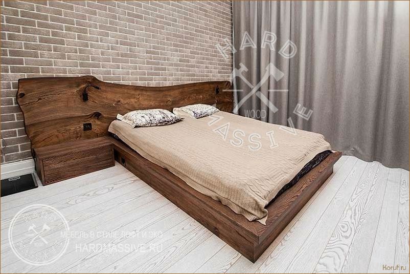(дизайн подсветки спальни, дизайн спальней, дизайны спальня) Подсветка в спальне: как правильно выбрать и организовать дизайн интерьера?