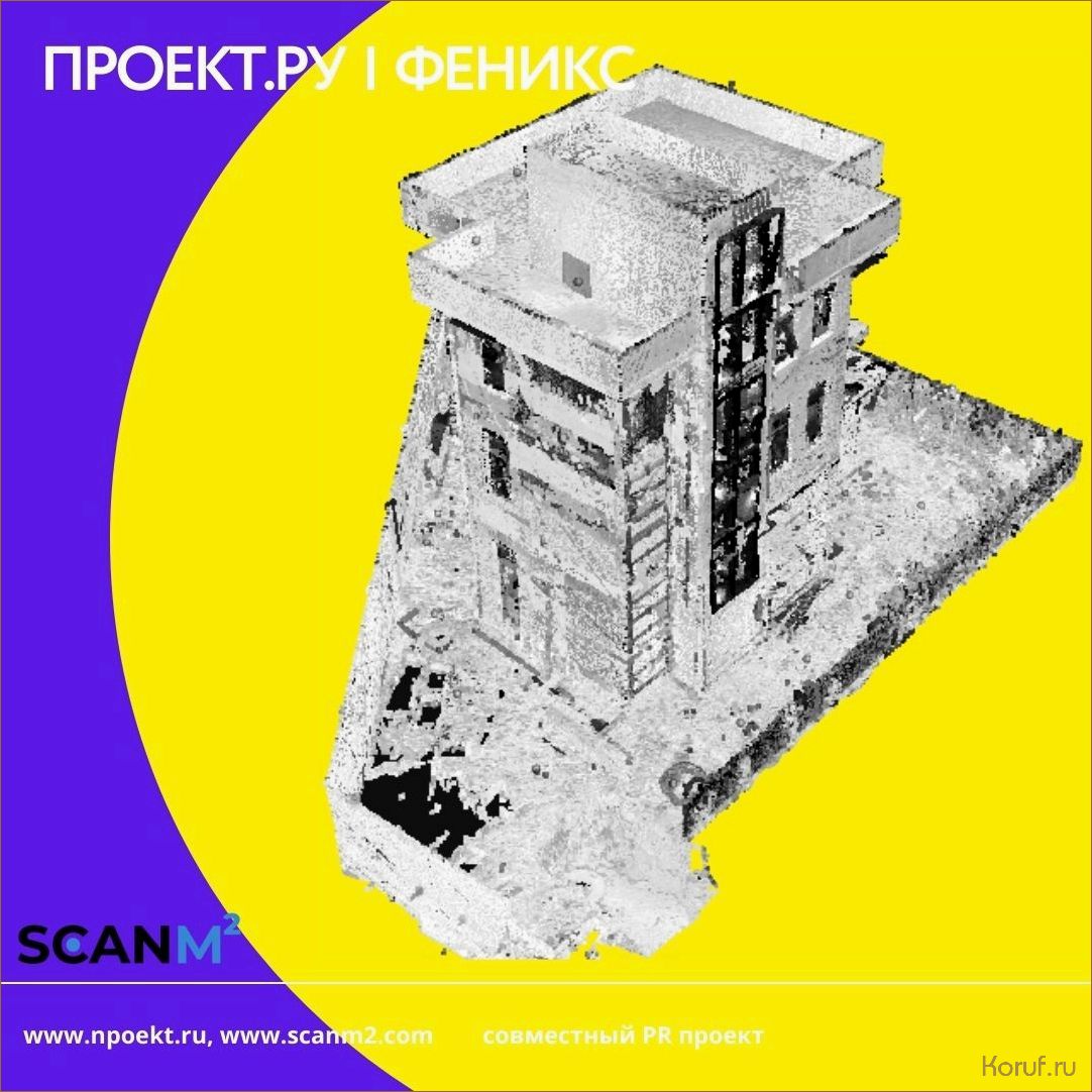 (замер помещения для дизайна, замеры помещения для дизайн) Узнайте, как правильно провести замер помещения для дизайна и создать идеальный интерьер