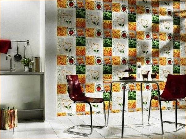 (создаем дизайн кухни, создать дизайн кухни, дизайны кухни) 11кв кухня: идеальный дизайн для комфортного и эффективного пространства