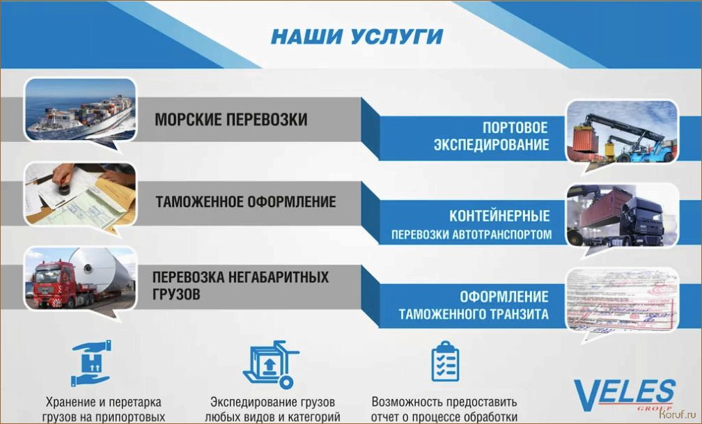 Как создать стильный интерьер: главные характеристики дизайна помещения