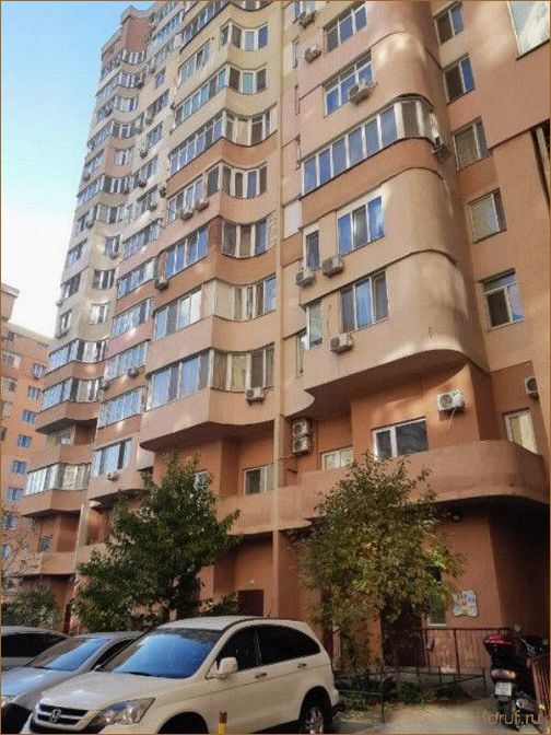 (дизайн детский комн, дизайн пола детской, дизайн детских комнаты) Вдохновляющий дизайн пола детской: топ-идеи для создания яркого и безопасного пространства