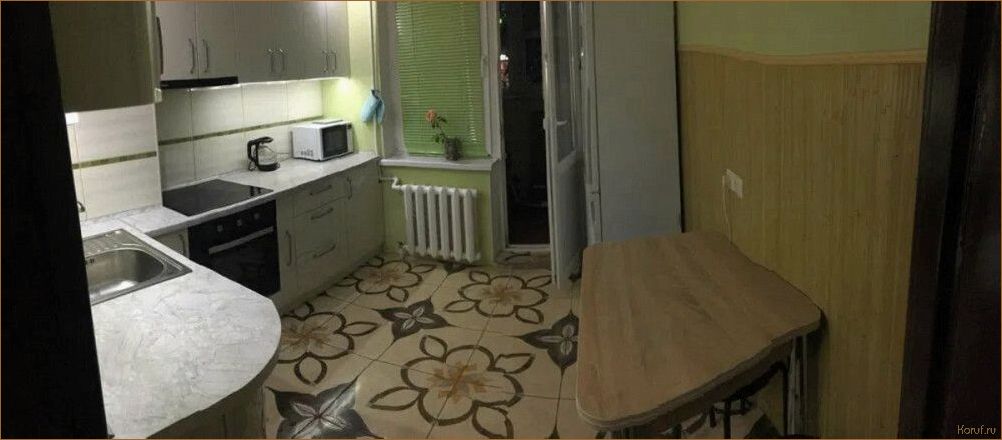 (дизайн детский комн, дизайн пола детской, дизайн детских комнаты) Вдохновляющий дизайн пола детской: топ-идеи для создания яркого и безопасного пространства