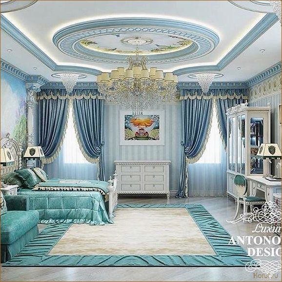 (элементы дизайна комнаты, дизайны комнат, дизайн комнат) 10 ключевых элементов дизайна помещения, которые сделают ваш дом действительно уютным