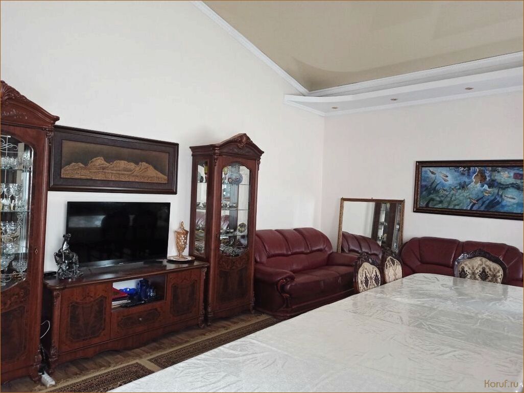 15 великолепных идей для дизайна потолков на кухне: от современных до классических вариантов