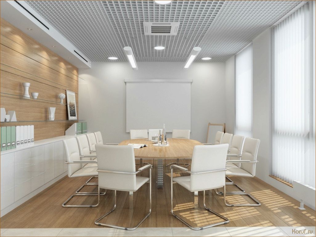 15 великолепных идей для дизайна потолков на кухне: от современных до классических вариантов