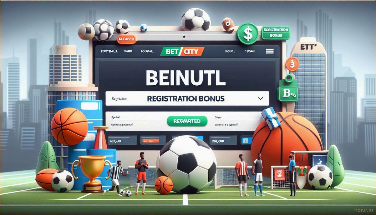 (прогнозирование, долгосрочных, ставок, влияние, финансовые) Прогнозирование долгосрочных ставок и их влияние на финансовые рынки в ближайшие годы