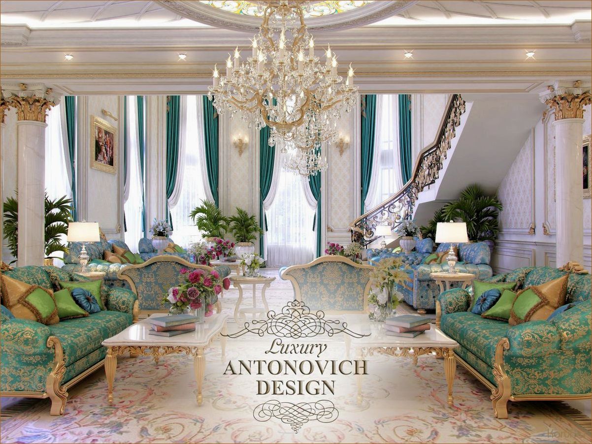 10 идей для создания идеального дизайна детской комнаты: советы от профессионалов