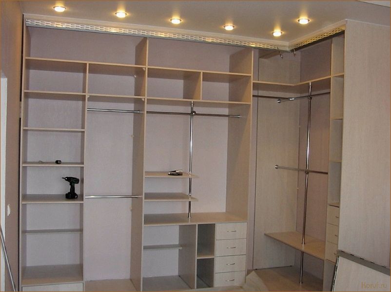 (дизайн встроенных кухонь, дизайн встроенной кухни) 10 изумительных идей дизайна встроенных кухонь для создания идеального пространства