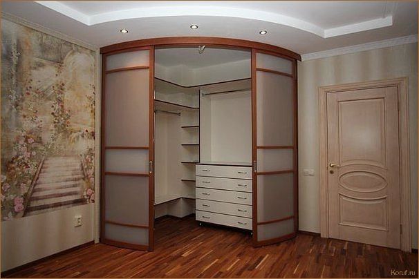 (дизайн встроенных кухонь, дизайн встроенной кухни) 10 изумительных идей дизайна встроенных кухонь для создания идеального пространства