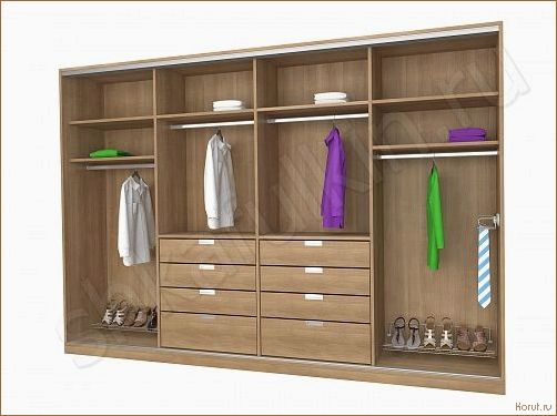 (дизайн встроенных кухонь, дизайн встроенной кухни) 10 изумительных идей дизайна встроенных кухонь для создания идеального пространства