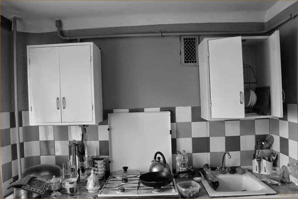 (дизайн встроенных кухонь, дизайн встроенной кухни) 10 изумительных идей дизайна встроенных кухонь для создания идеального пространства