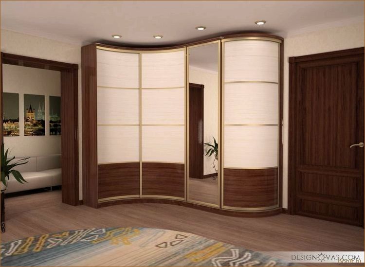 (дизайны современных спален, дизайн современных спален, современный дизайн спален) 15 креативных идей дизайна спален — создайте уютное место для полноценного отдыха