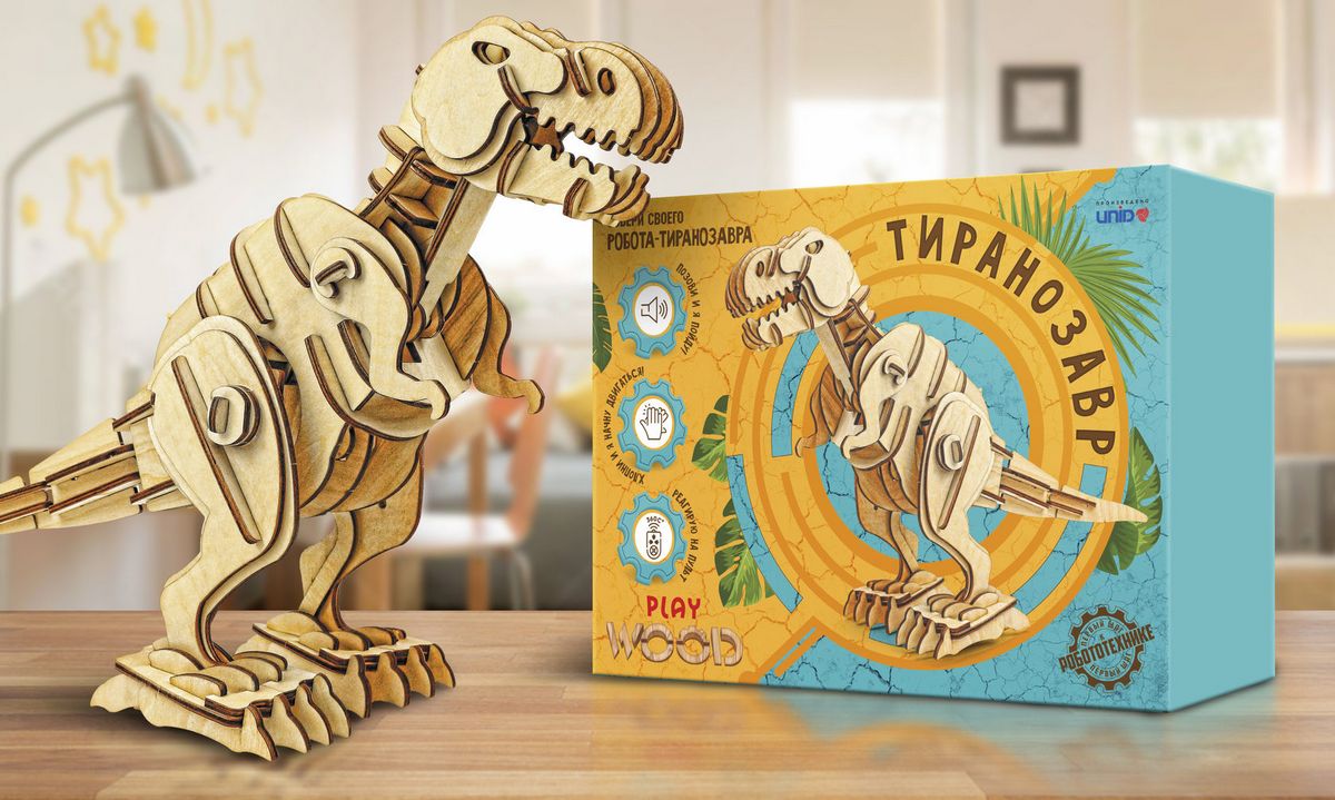 (детский дизайн упаковки, детские упаковки дизайн, детские дизайны упаковки) Идеальный дизайн упаковки для детей: как привлечь маленьких покупателей и удовлетворить потребности их родителей?