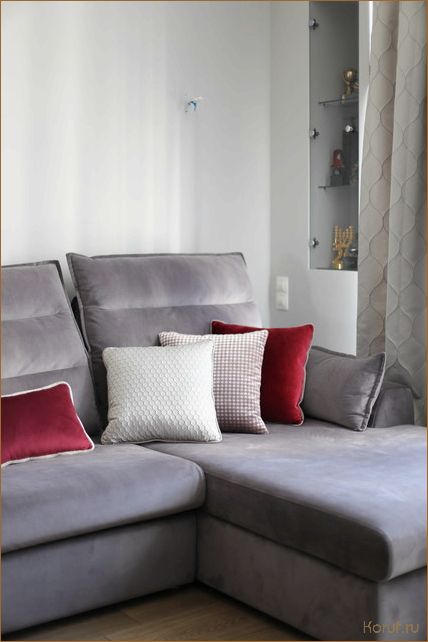 (стильные дизайны гостиных, стильные дизайны гостиной, стильный дизайн гостиной) ЭФФЕКТИВНЫЙ И МОДНЫЙ ГОСТИНЫЙ ДИЗАЙН В МЕТРОПОЛИИ: ИДЕИ И СОВЕТЫ