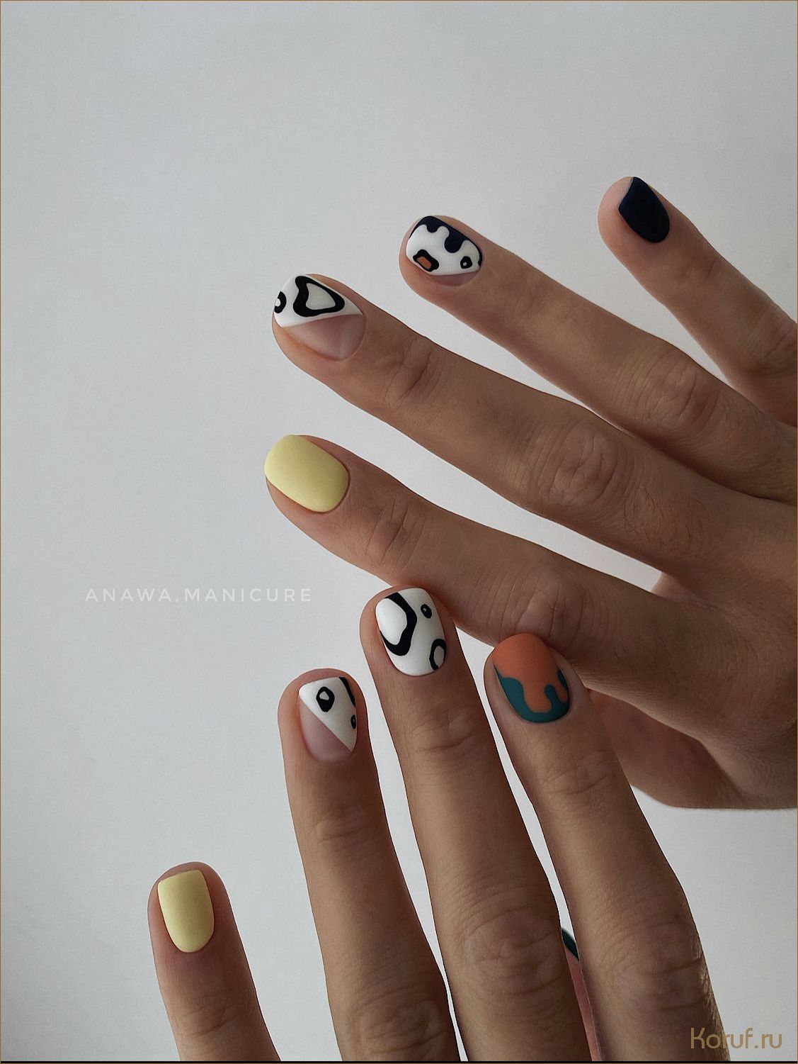 (стильные дизайны гостиных, стильные дизайны гостиной, стильный дизайн гостиной) ЭФФЕКТИВНЫЙ И МОДНЫЙ ГОСТИНЫЙ ДИЗАЙН В МЕТРОПОЛИИ: ИДЕИ И СОВЕТЫ