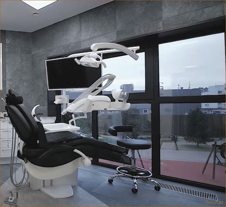 (дизайн туалет, эко дизайн туалета, дизайна туалета) Эко дизайн туалета: 10 идей для создания стильного и экологичного пространства вашей ванной комнаты