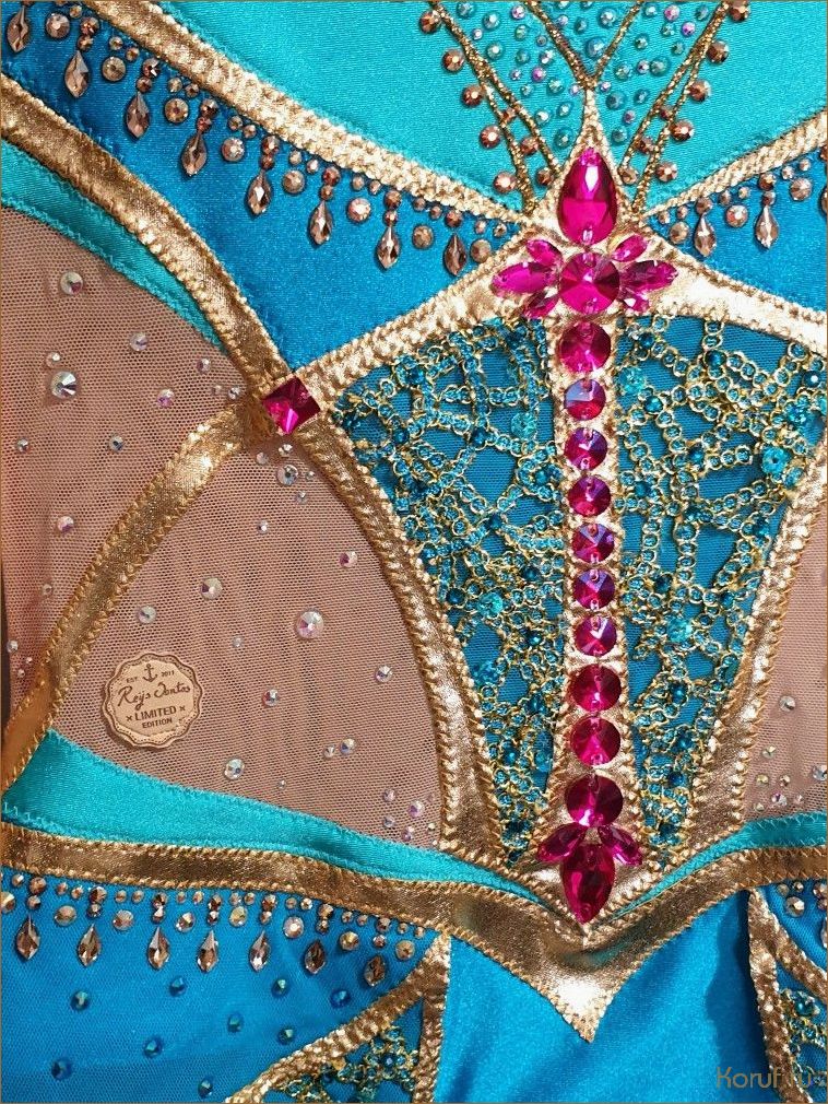 (дизайн гардеробные системы, дизайн гардеробных систем, дизайн гардеробной системы) Как создать стильную и функциональную гардеробную комнату: советы по дизайну стен