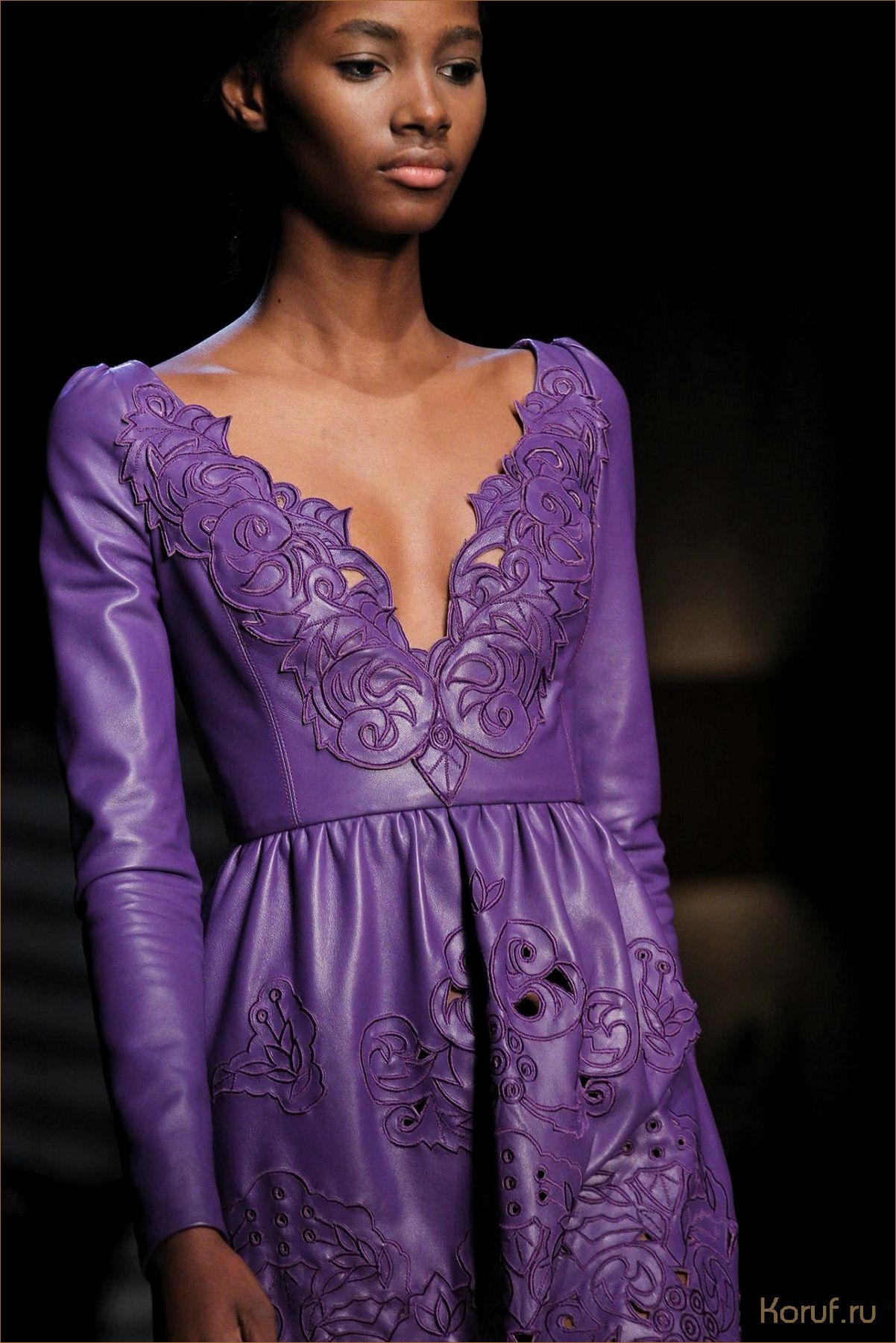 (дизайн гардеробные системы, дизайн гардеробных систем, дизайн гардеробной системы) Как создать стильную и функциональную гардеробную комнату: советы по дизайну стен