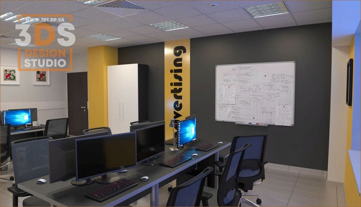 (услуги дизайна помещений, услуги дизайн помещений, услуги дизайна помещения) Как стать успешным дизайнером интерьеров: советы и инсайды от профессионалов