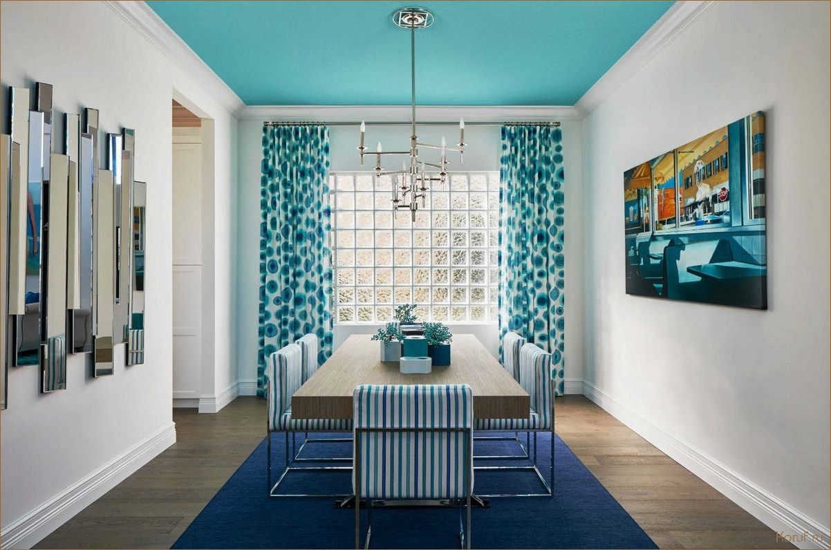 (услуги дизайна помещений, услуги дизайн помещений, услуги дизайна помещения) Как стать успешным дизайнером интерьеров: советы и инсайды от профессионалов