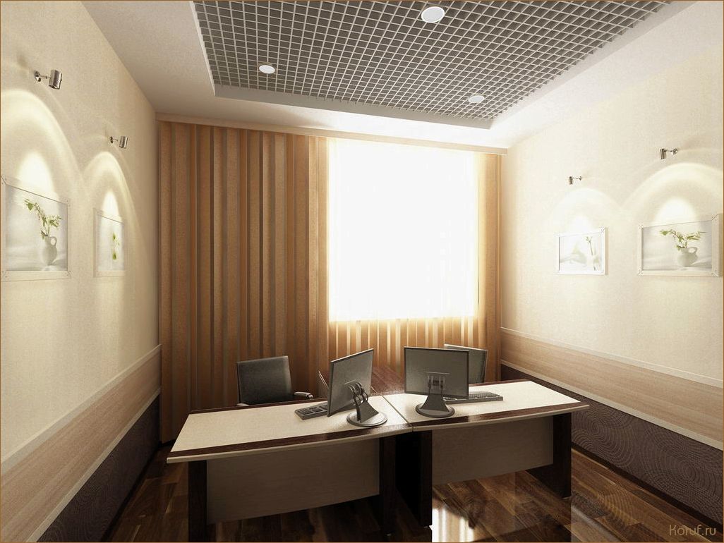 (услуги дизайна помещений, услуги дизайн помещений, услуги дизайна помещения) Как стать успешным дизайнером интерьеров: советы и инсайды от профессионалов