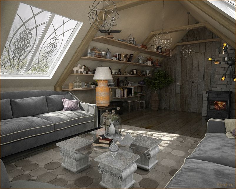 (услуги дизайна помещений, услуги дизайн помещений, услуги дизайна помещения) Как стать успешным дизайнером интерьеров: советы и инсайды от профессионалов