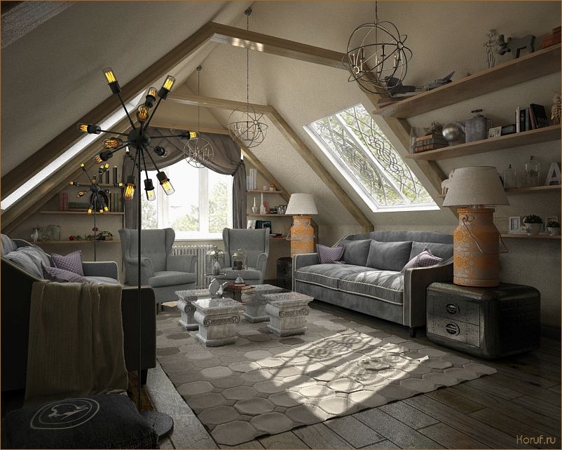 (услуги дизайна помещений, услуги дизайн помещений, услуги дизайна помещения) Как стать успешным дизайнером интерьеров: советы и инсайды от профессионалов