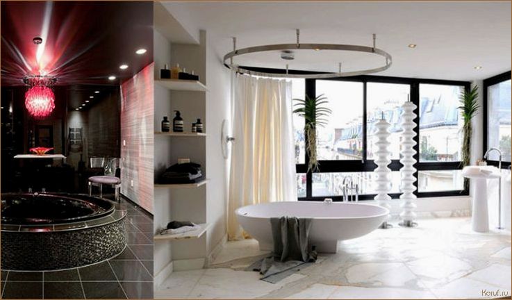 (модные дизайны ванной, модные дизайны ванны, модные дизайн ванной) Обновите свою ванную комнату с модным дизайном ванны с душевой