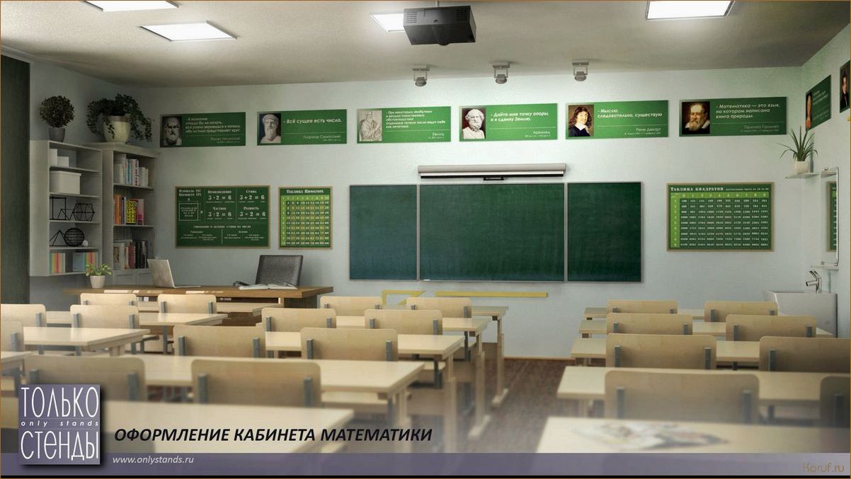 (дизайн проект школьного помещения, дизайн школьного помещения, дизайне школьных помещений) Примеры удачных дизайн-проектов для школьных помещений: создание комфортной и эргономичной образовательной среды.
