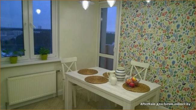 (дизайны кухонь, дизайн салатовой кухни, дизайн кухонь) Топ-5 идей дизайна салатовой кухни: создайте стильный и функциональный интерьер