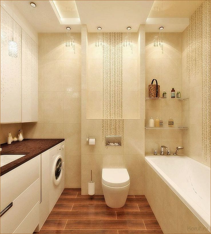 (какой дизайн ванной, какой дизайн ванны, дизайн комнаты) Выбираем дизайн ванной комнаты: советы и рекомендации