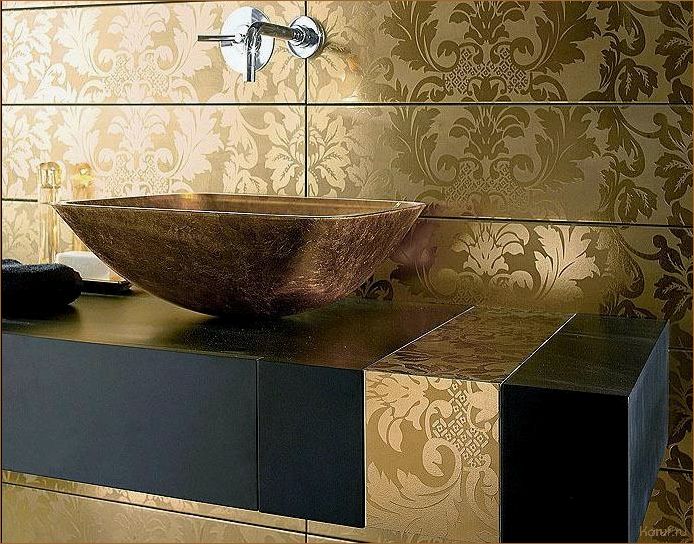 (какой дизайн ванной, какой дизайн ванны, дизайн комнаты) Выбираем дизайн ванной комнаты: советы и рекомендации