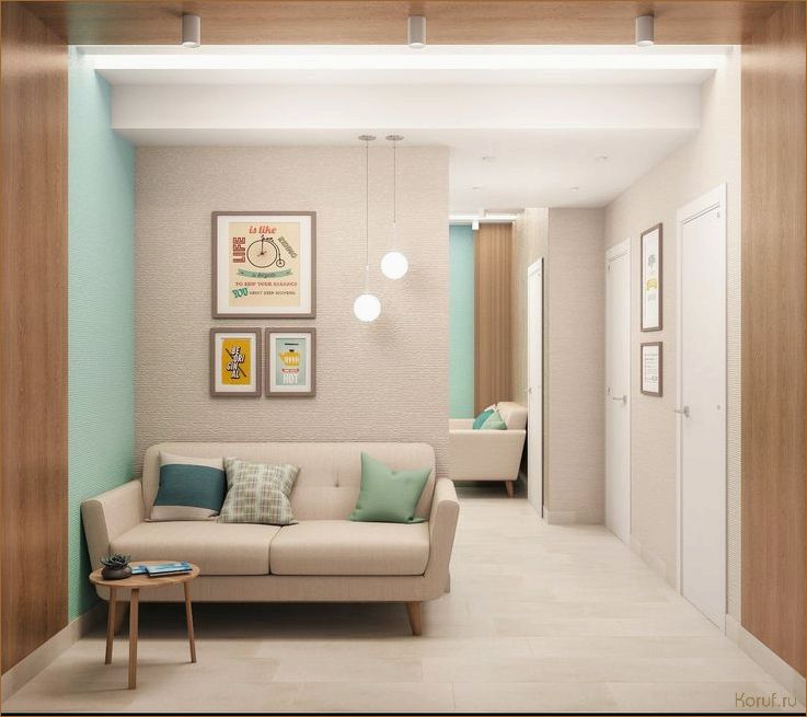 (современные дизайны помещений, дизайн небольших офисных помещений, современный дизайн помещений) 10 идей дизайна офисных помещений: как создать функциональное и стильное пространство для малых компаний